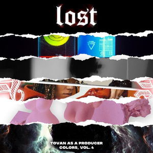 LOST