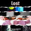 LOST cover