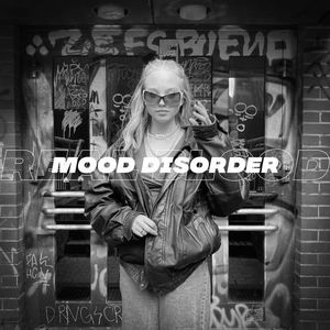 Mood Disorder