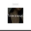 Voicemail cover