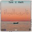 Kareb el Nagah cover
