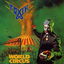 World Circus cover