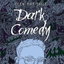 Dark Comedy Morning Show cover