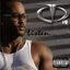 Right On cover