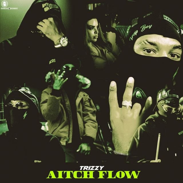 Aitch Flow