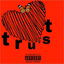 trust cover