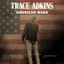 American Made cover