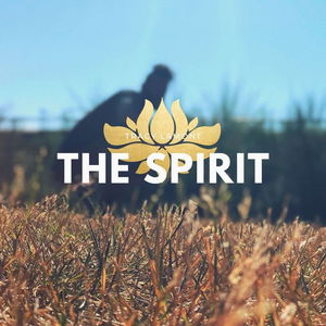 The Spirit