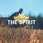 The Spirit cover