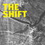 The Shift cover