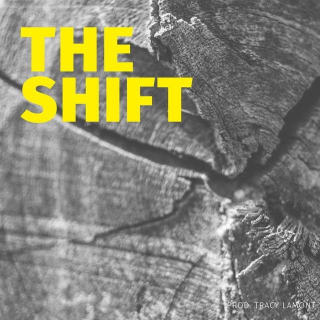 The Shift