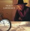 Time Marches On cover