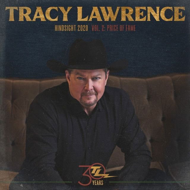 Tracy Byrd profile