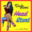 Head Start cover