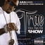 Trae Tha Truth Show cover