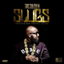Slugs cover