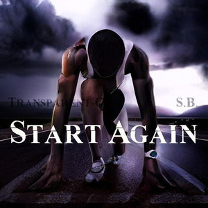 Start Again