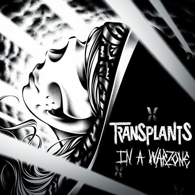 Transplants profile