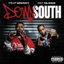 Down South cover