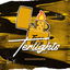 Terlights cover