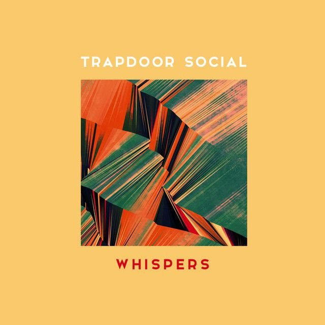 Trapdoor Social profile