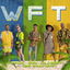 WFT cover