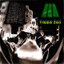 I Want to Be a Robot cover
