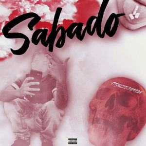 Sabado