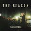 The Reason cover