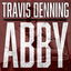 ABBY cover