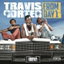 Ayy Ladies cover