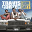 Bring It Back cover