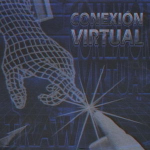 Conexión Virtual