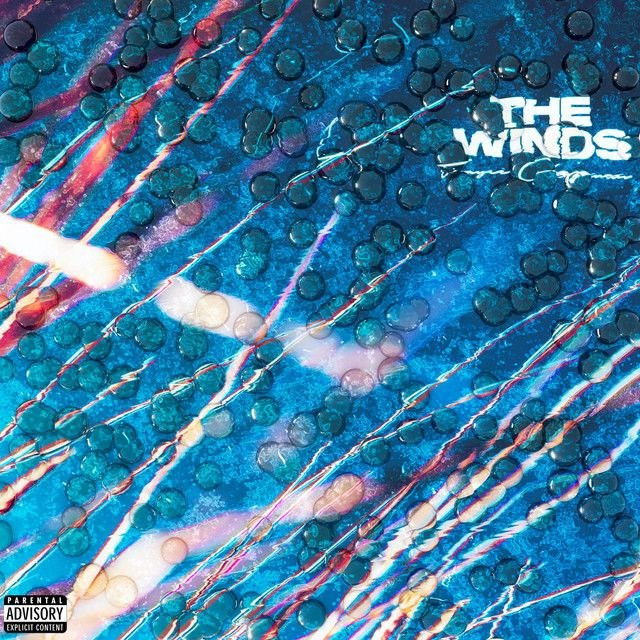 The Winds