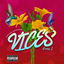 Vices (Part II) cover