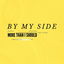 By My Side cover