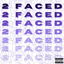 2 FACED cover