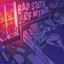Bad State of Mind cover