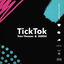 Tick Tok cover