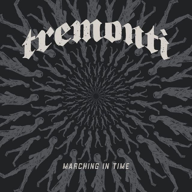 Tremonti profile