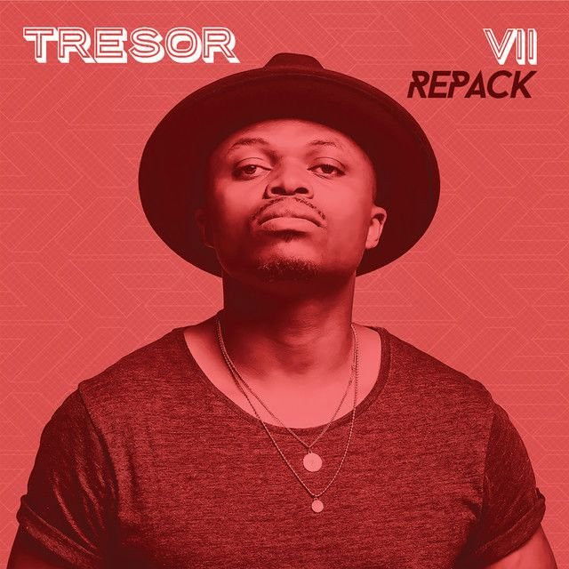 Tresor profile