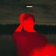 I Don't Know cover