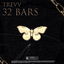 32 Bars cover