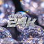 24k cover
