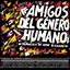 Amigos del Género Humano cover