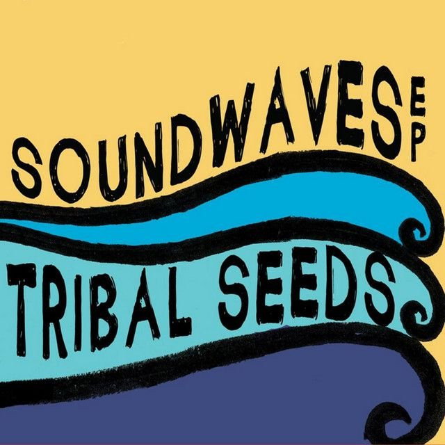 Soundwaves