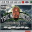 Back in the Days cover