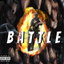 Battle cover