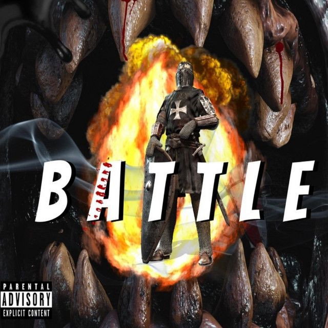 Battle