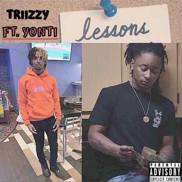 Lessons